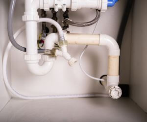 About Emergency plumbing pros Arnold, MD